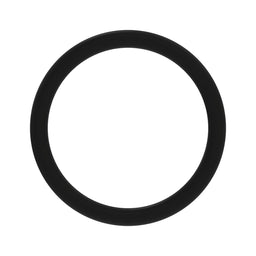 PACKING, -O- RING