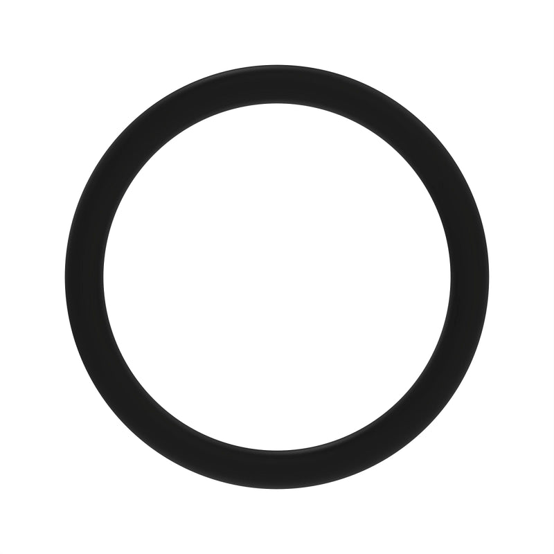 PACKING, -O- RING
