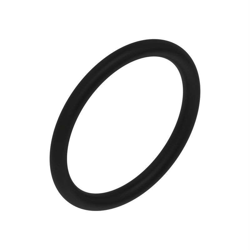 PACKING, -O- RING