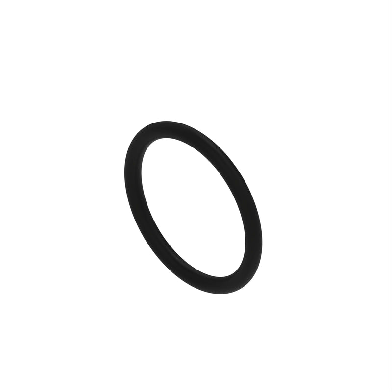 PACKING, -O- RING