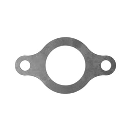 SHIM, PROXIMITY SENSOR, 1MM