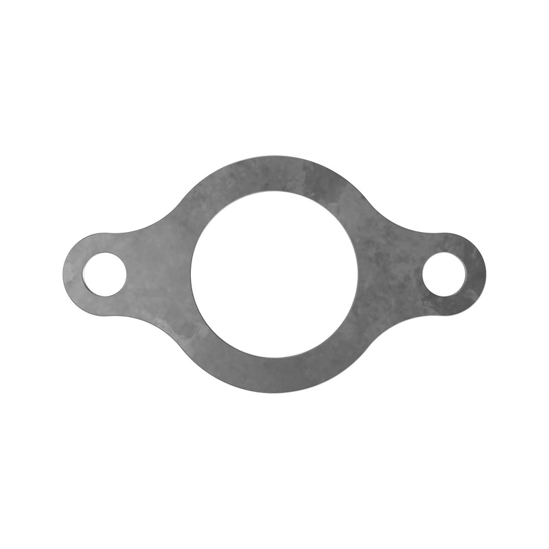 SHIM, PROXIMITY SENSOR, 1MM