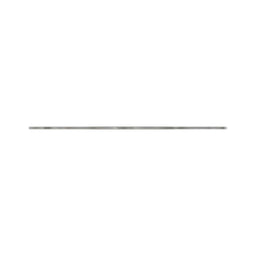 SHIM, PROXIMITY SENSOR, 1MM