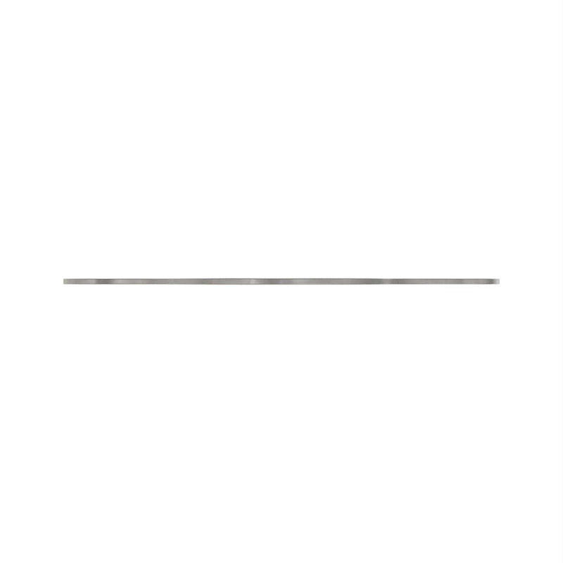 SHIM, PROXIMITY SENSOR, 1MM