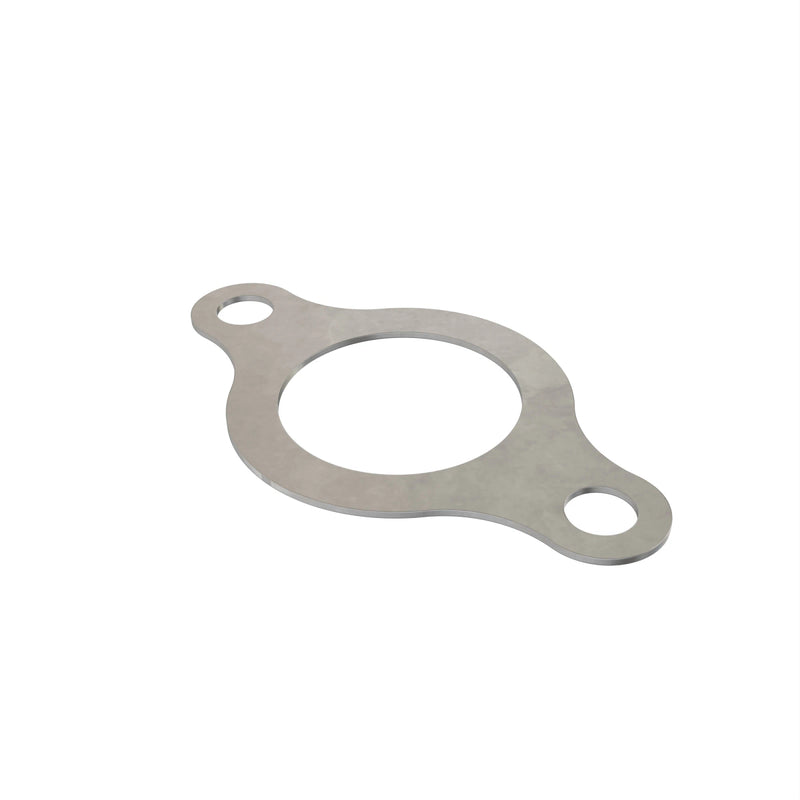 SHIM, PROXIMITY SENSOR, 1MM