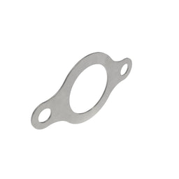 SHIM, PROXIMITY SENSOR, 1MM