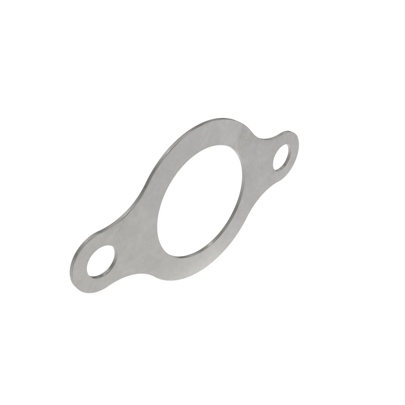 SHIM, PROXIMITY SENSOR, 1MM