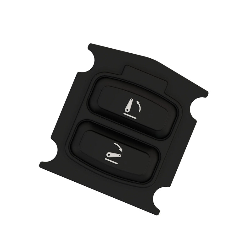 Key Cap