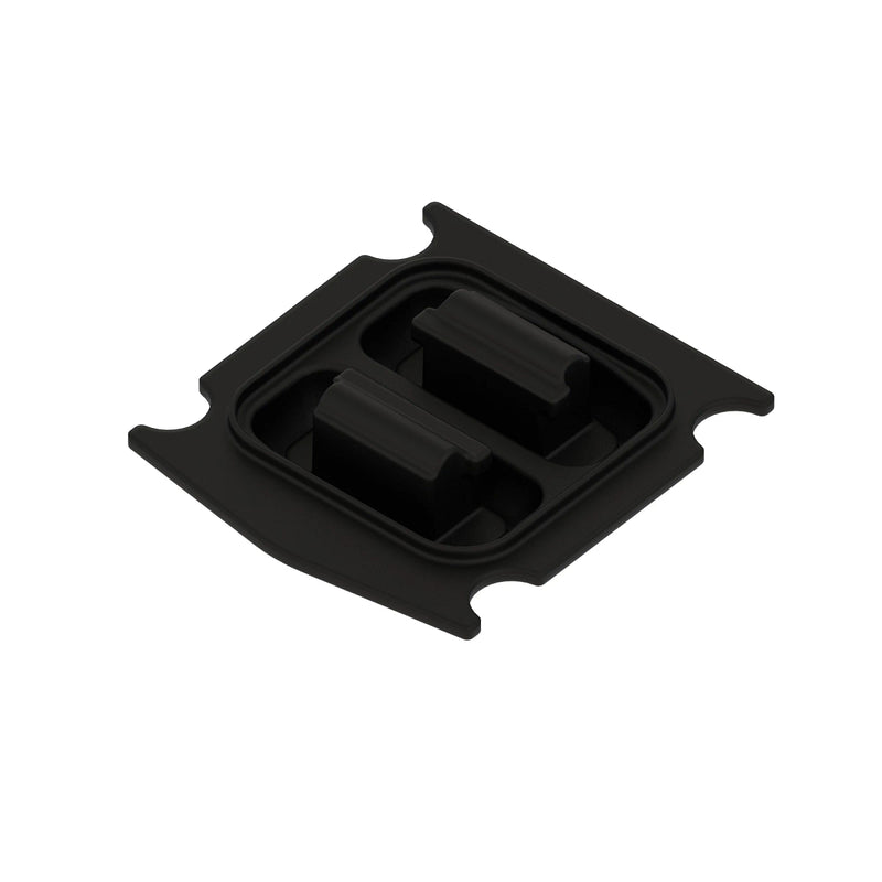Key Cap