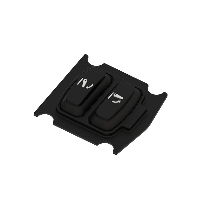 Key Cap