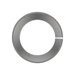 BUSHING, Bushing