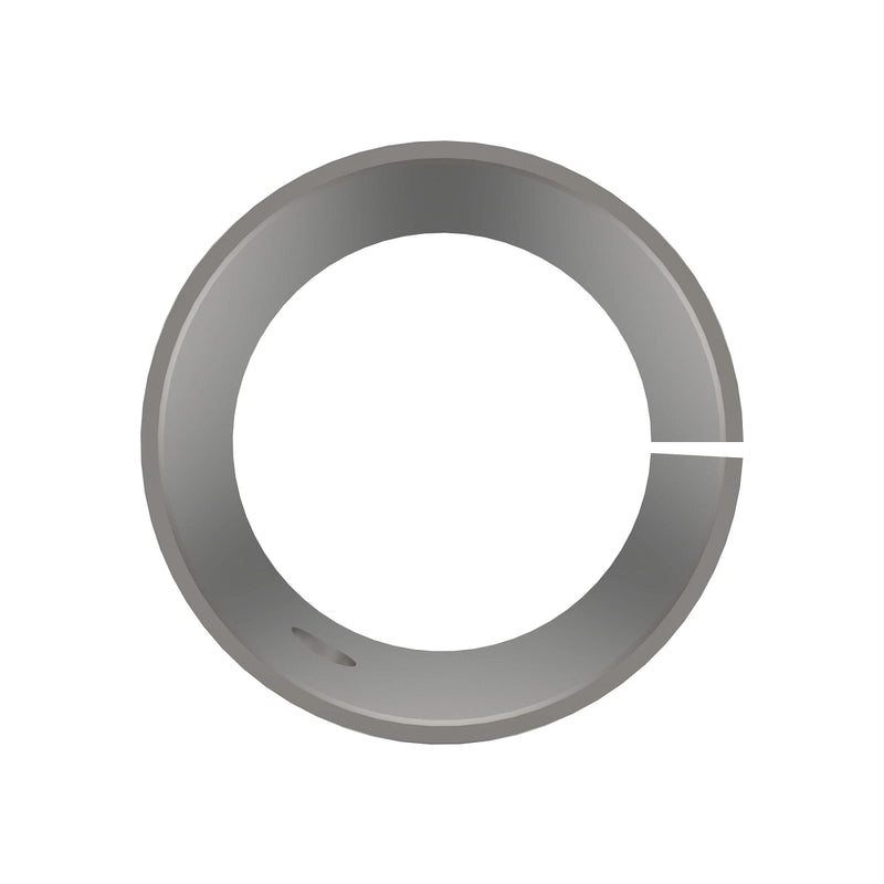 BUSHING, Bushing