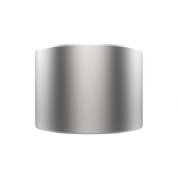 BUSHING, Bushing