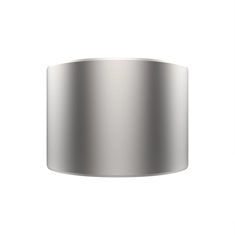 BUSHING, Bushing