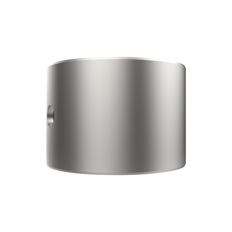 BUSHING, Bushing