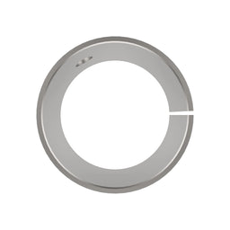 BUSHING, Bushing