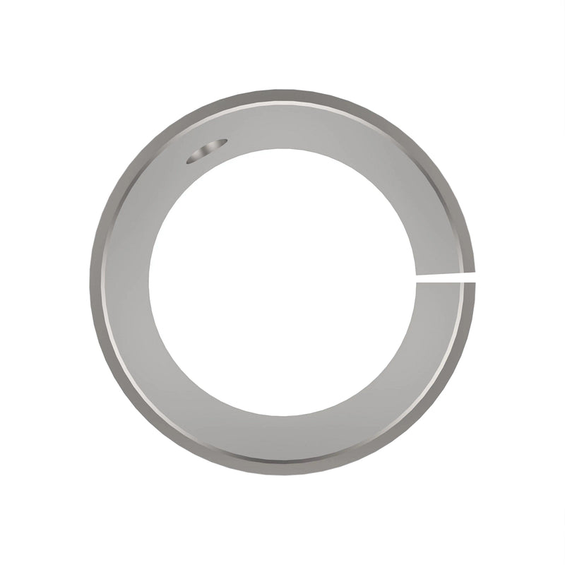 BUSHING, Bushing
