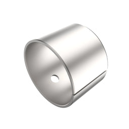 BUSHING, Bushing