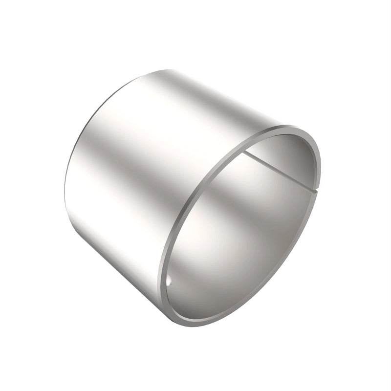 BUSHING, Bushing