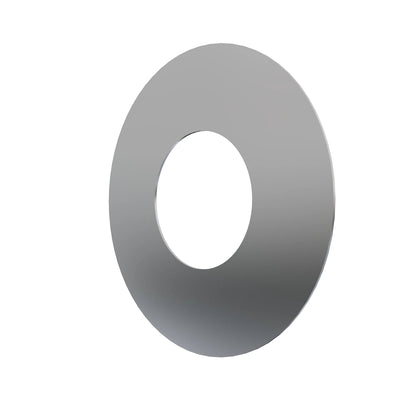 John Deere Shim - R59440