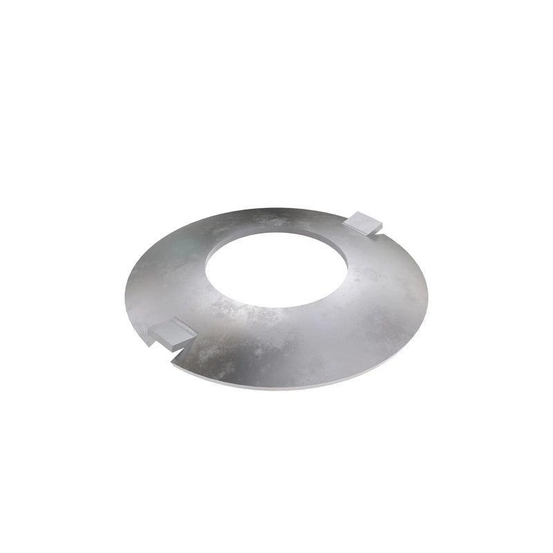 Thrust Washer