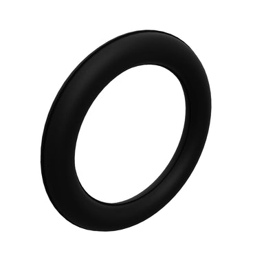 John Deere O-Ring - R63548