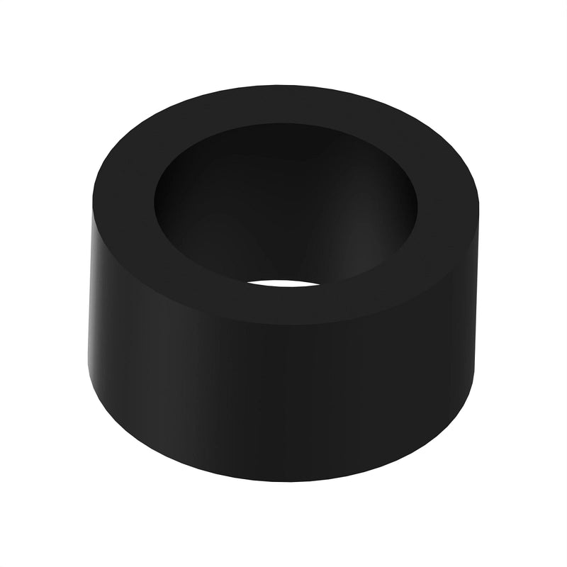 Sealing Washer