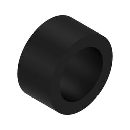Sealing Washer