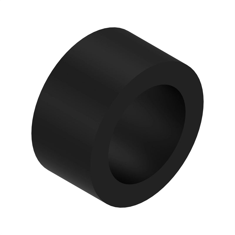 Sealing Washer