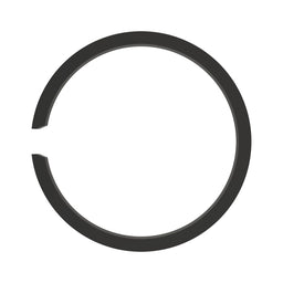 snapring