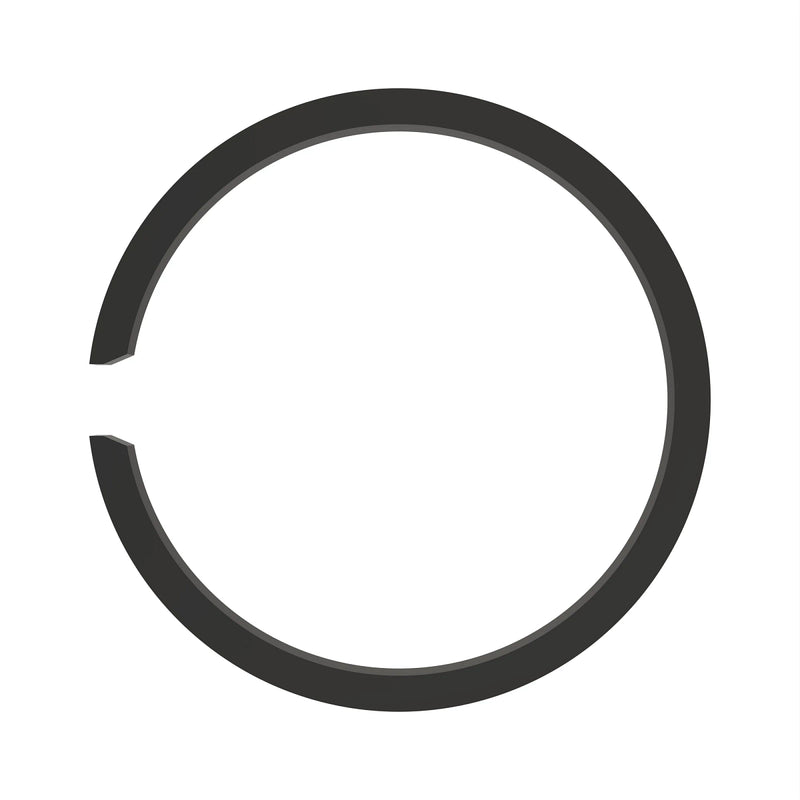 snapring