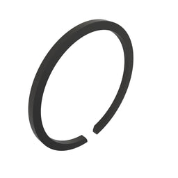 snapring