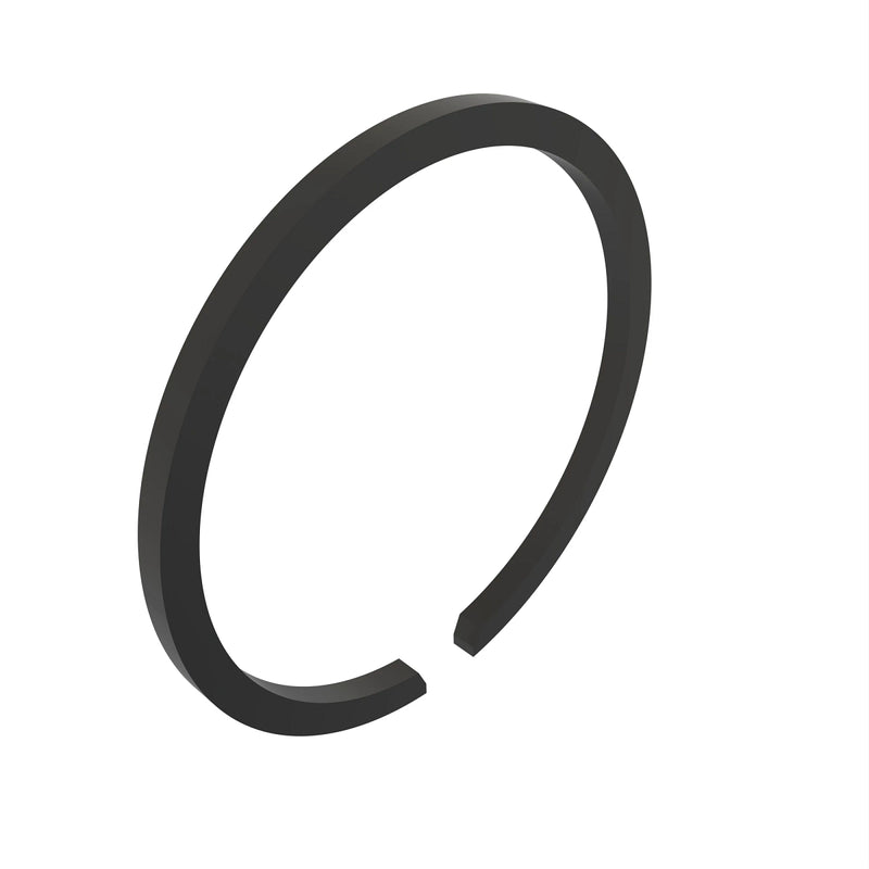 snapring