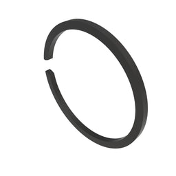 snapring