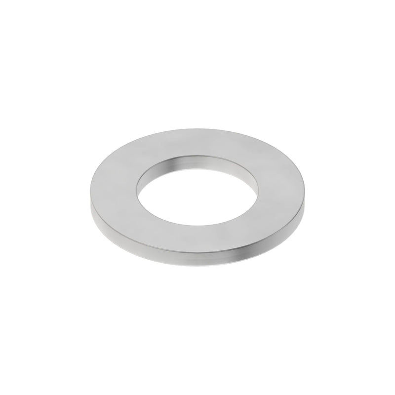 Washers