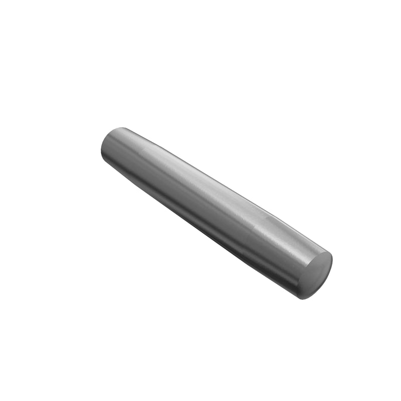 Needle Roller