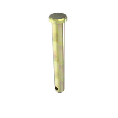 John Deere Pin - R69166