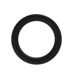 PACKING, O-RING