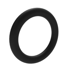 PACKING, O-RING