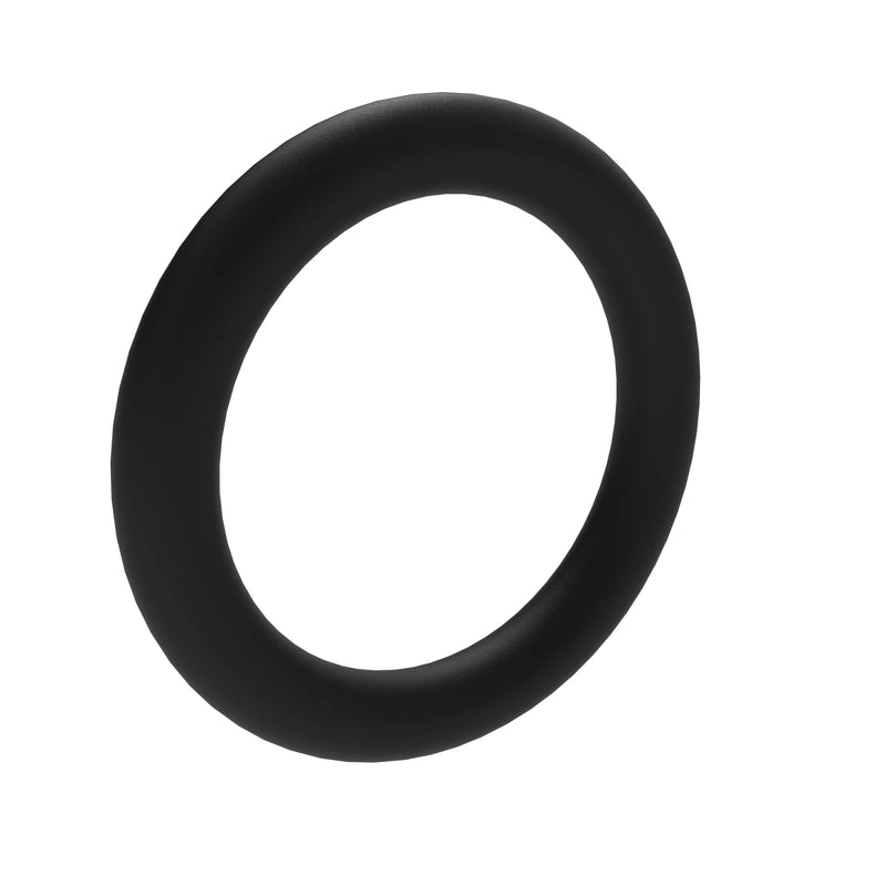 PACKING, O-RING