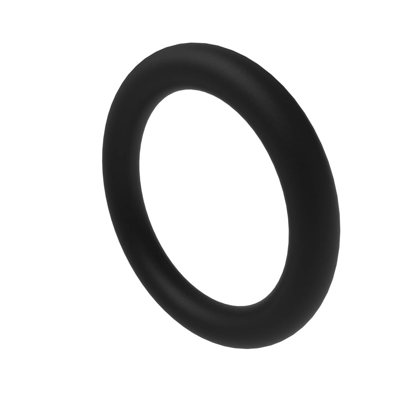 PACKING, O-RING