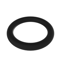 PACKING, O-RING