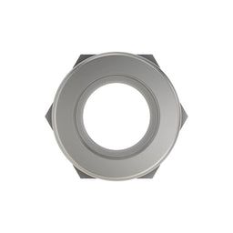 R69706: Hexagonal Prevailing Torque Nut, M16