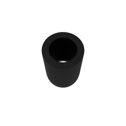 John Deere Engine Oil Cooler Hose - R70438