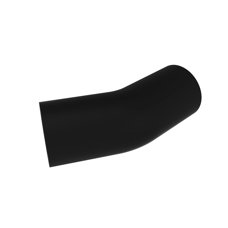 John Deere Engine Oil Cooler Hose - R70438