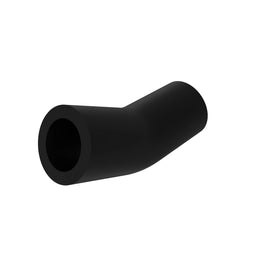 John Deere Engine Oil Cooler Hose - R70438