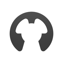 SNAP RING