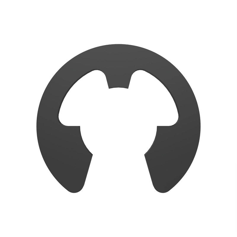 SNAP RING