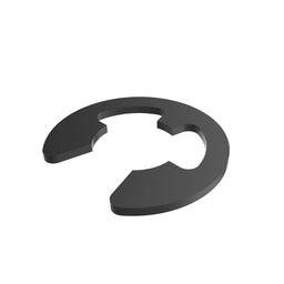SNAP RING