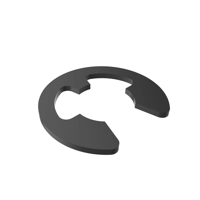 SNAP RING